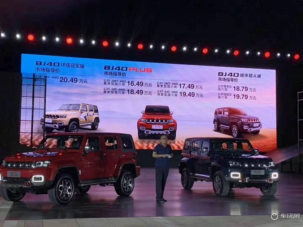 微信图片_20190729211654.jpg