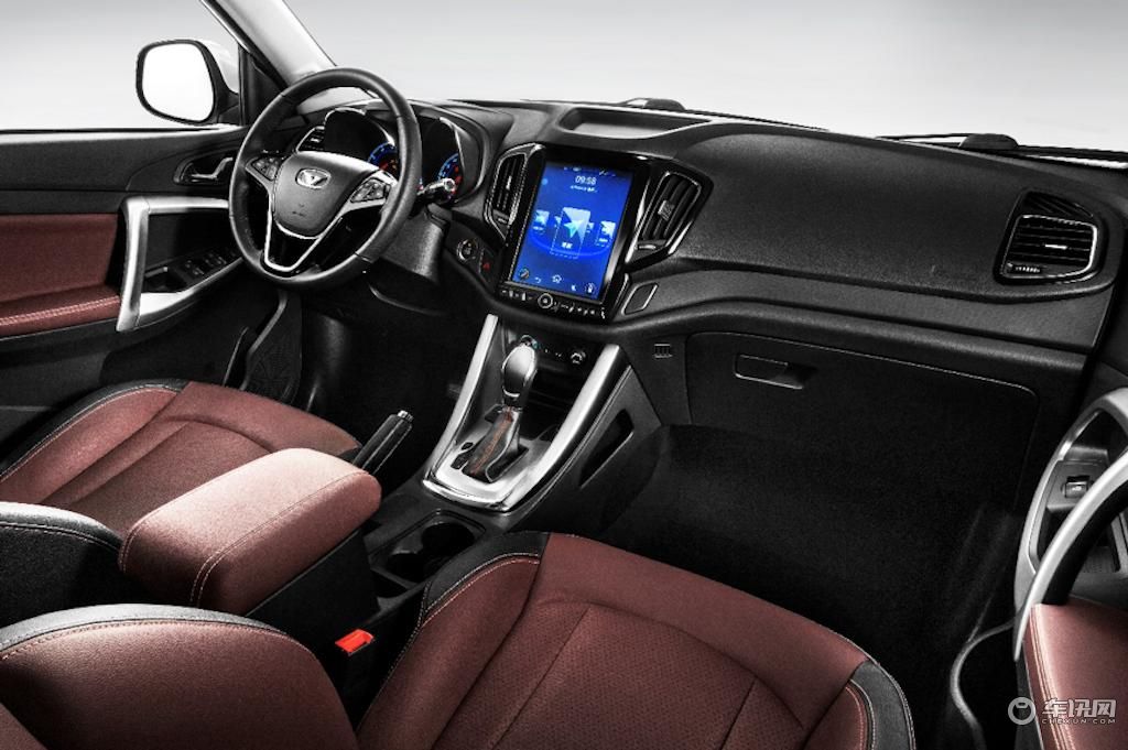 autohomecar__ChcCQ10-THuAbFgMAAv5-MMVAT8051.png