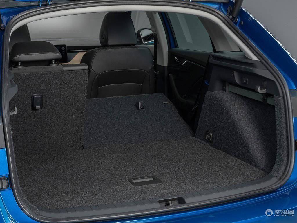 Skoda-Scala-2019-1024-6a.jpg