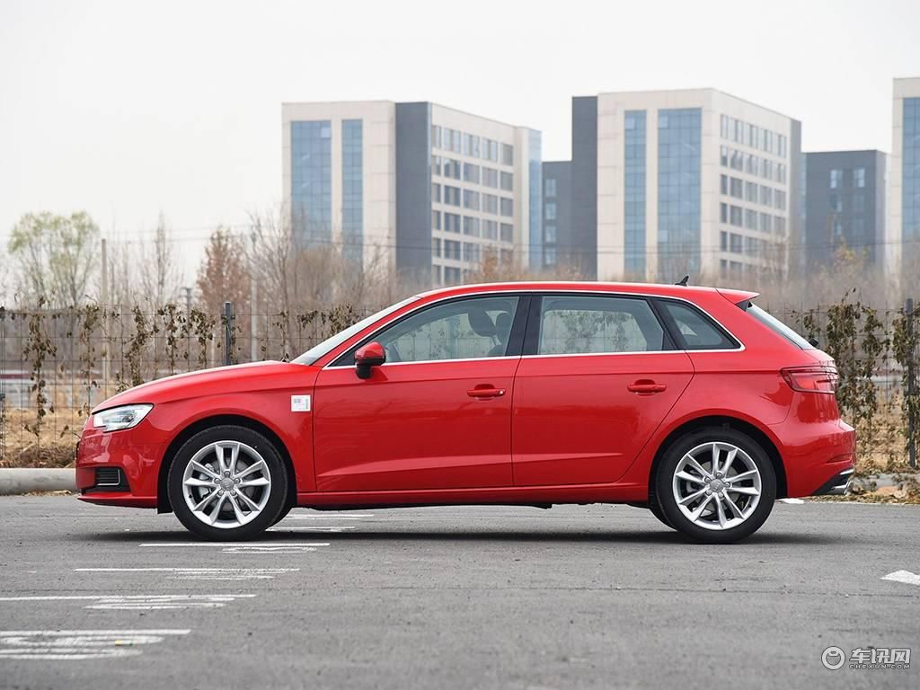 autohomecar__ChsEkFwHtUGAChPuAAeXsB5kBs8719.jpg