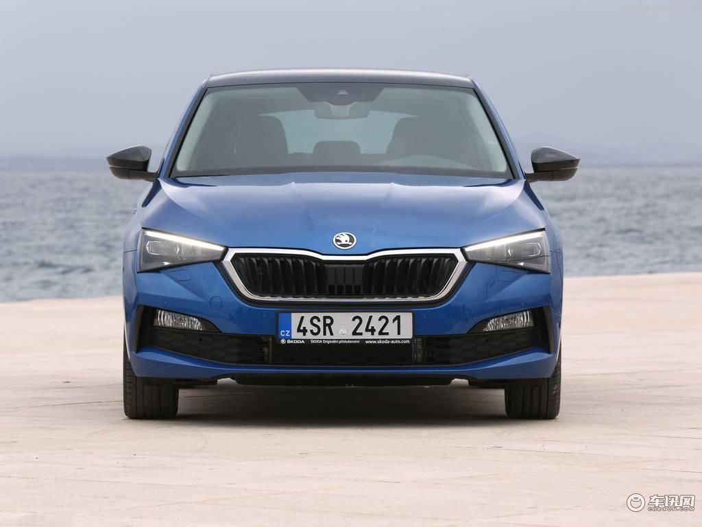 Skoda-Scala-2019-1024-39.jpg