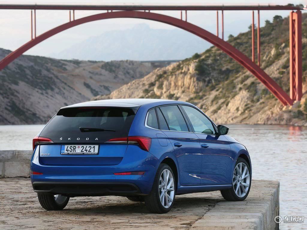 Skoda-Scala-2019-1024-2b.jpg