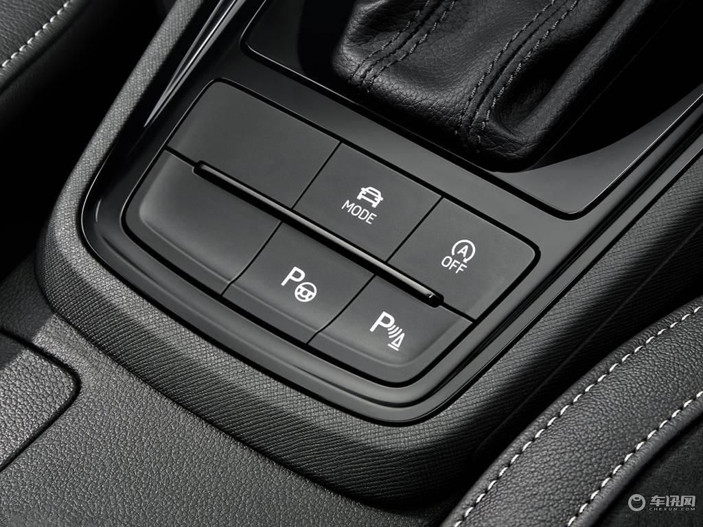 Skoda-Scala-2019-1280-5a.jpg