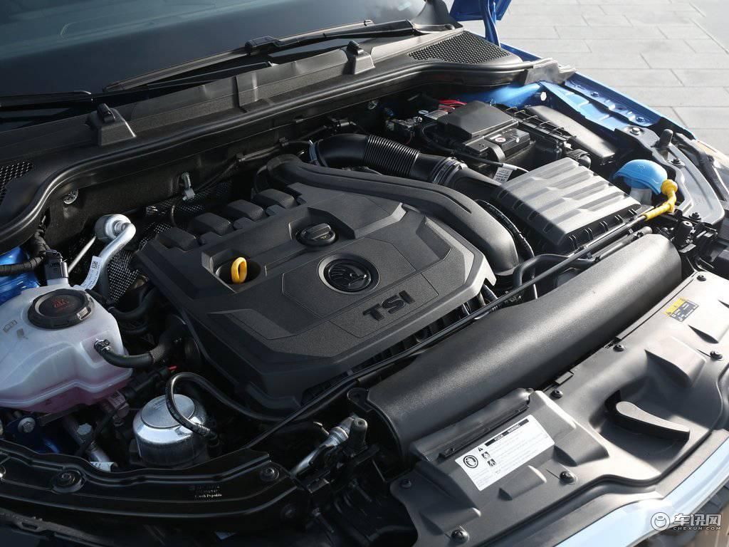 Skoda-Scala-2019-1024-83.jpg