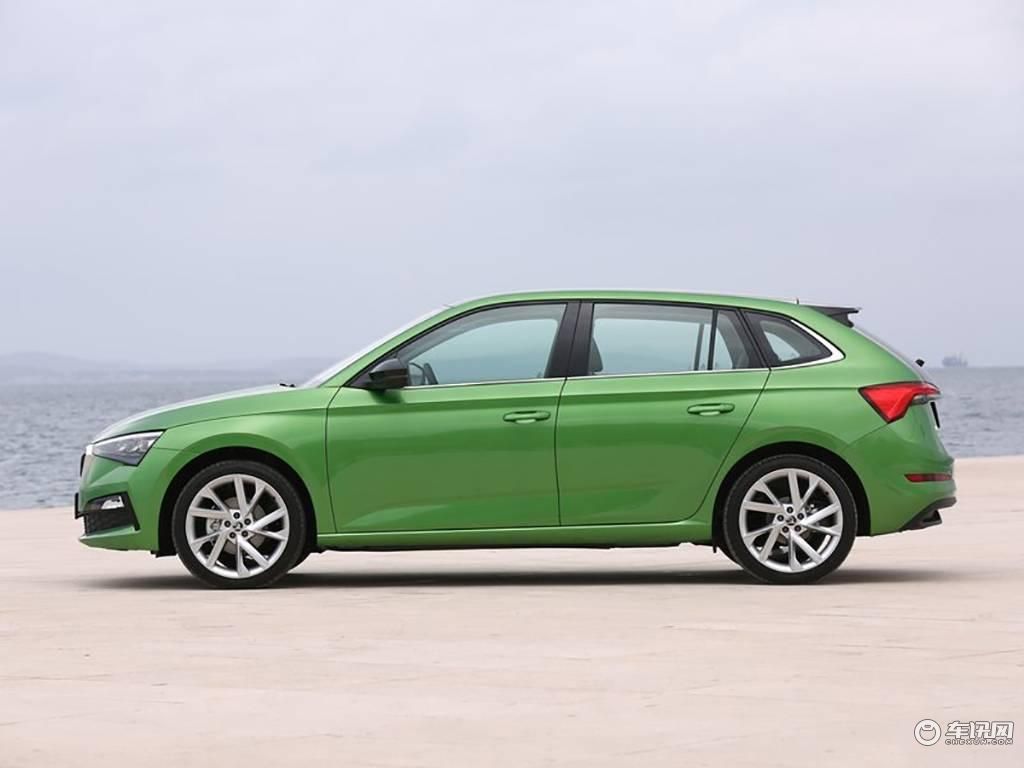 Skoda-Scala-2019-800-1e.jpg