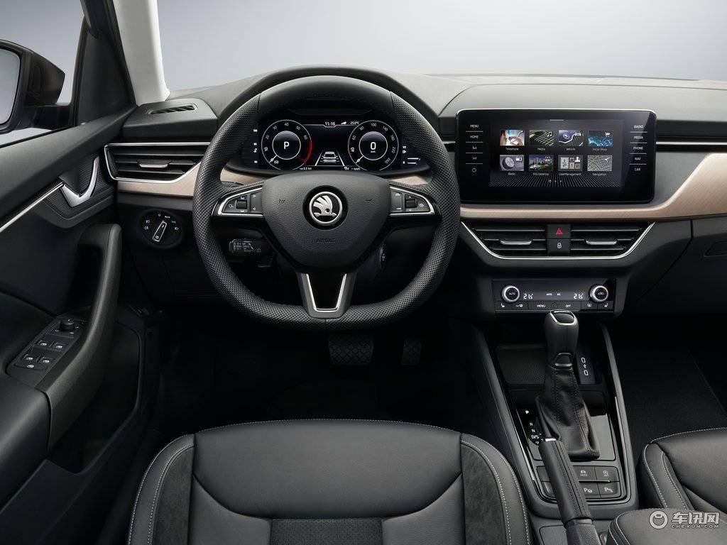 Skoda-Scala-2019-1024-4d.jpg