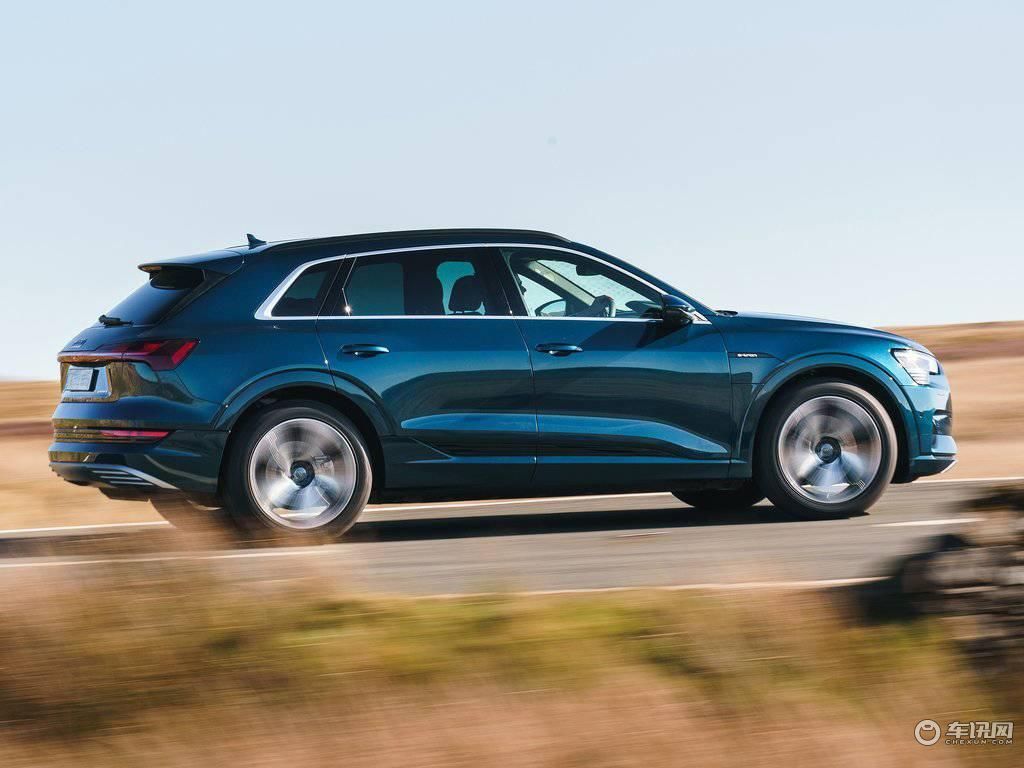 Audi-e-tron_UK-Version-2020-1024-3e.jpg Audi-e-tron_UK-Version-2020-1024-3e.jpg