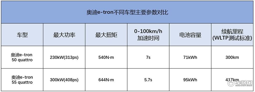 微信图片_20190802153855.png 微信图片_20190802153855.png