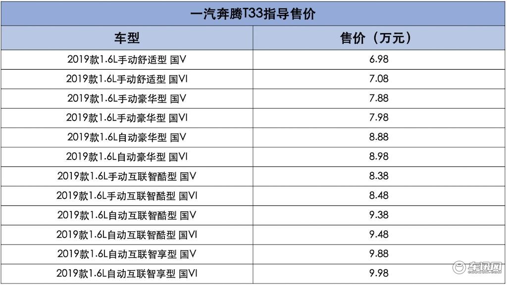 WX20190805-110453@2x.png