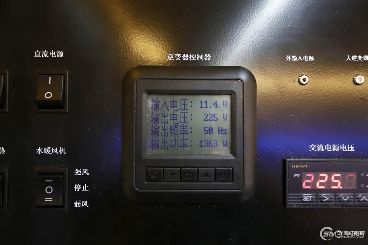 _39A3402.jpg