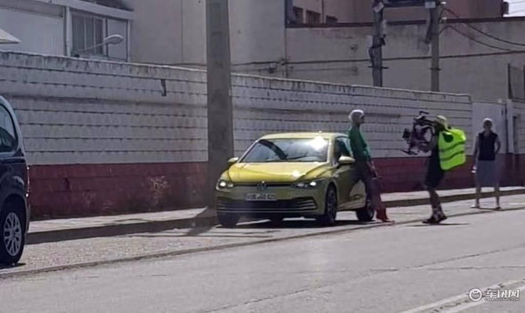 autohomecar__ChcCQ11Hg6OASCqZAAKAsHnsyeo561.jpg