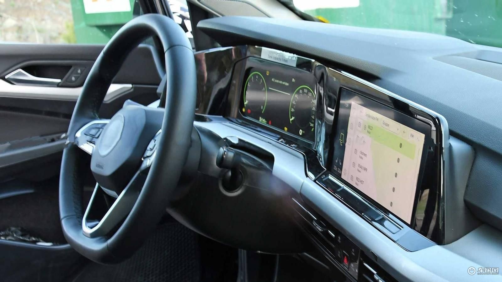 autohomecar__ChsEfVzcurqAE5LsAAg183b4z6A589.jpg