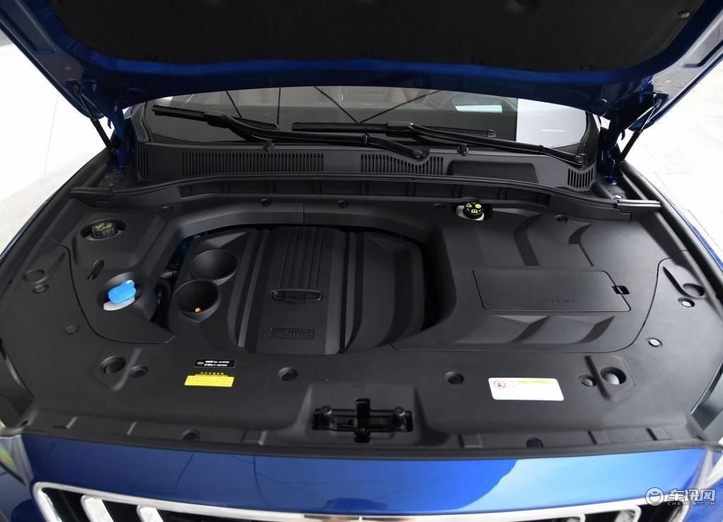 1024x0_1_q95_autohomecar__ChsEkV0kttOAV-xSAAWB1xVQvIc736.jpg