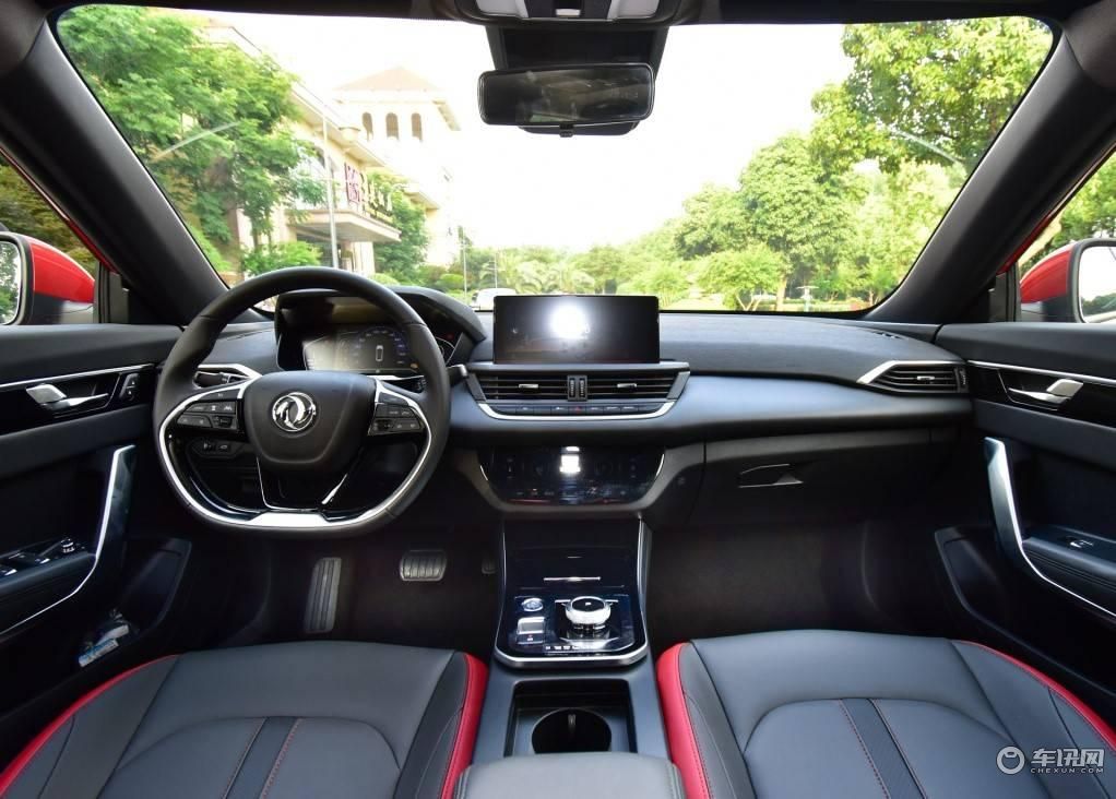 1024x0_1_q95_autohomecar__ChsEm10RqU-ADw2kAAeXFTykjVM189.jpg