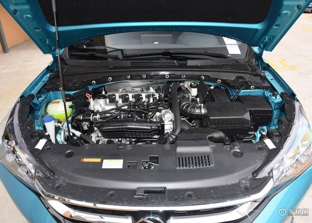 1024x0_1_q95_autohomecar__ChsEkF0pwIqAWgkeAAnAK9f2auE815.jpg