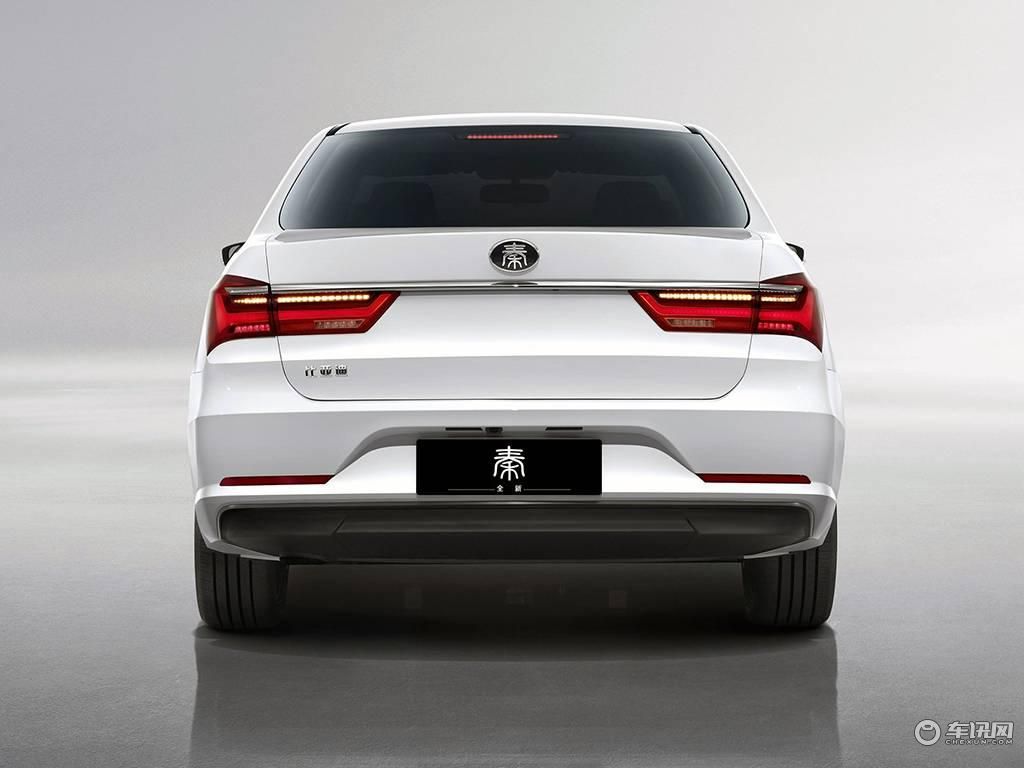 autohomecar__ChcCP10j6KGAHGX1AAViuaj__5s984.jpg