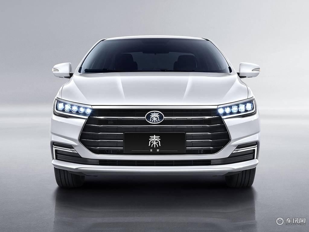 autohomecar__ChsEfl0j6KWABzgwAAX2YcX_6xU060.jpg