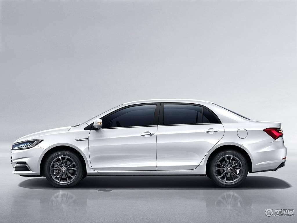 autohomecar__ChsEnF0j6KOAAicdAAU4SLxdAGs212.jpg