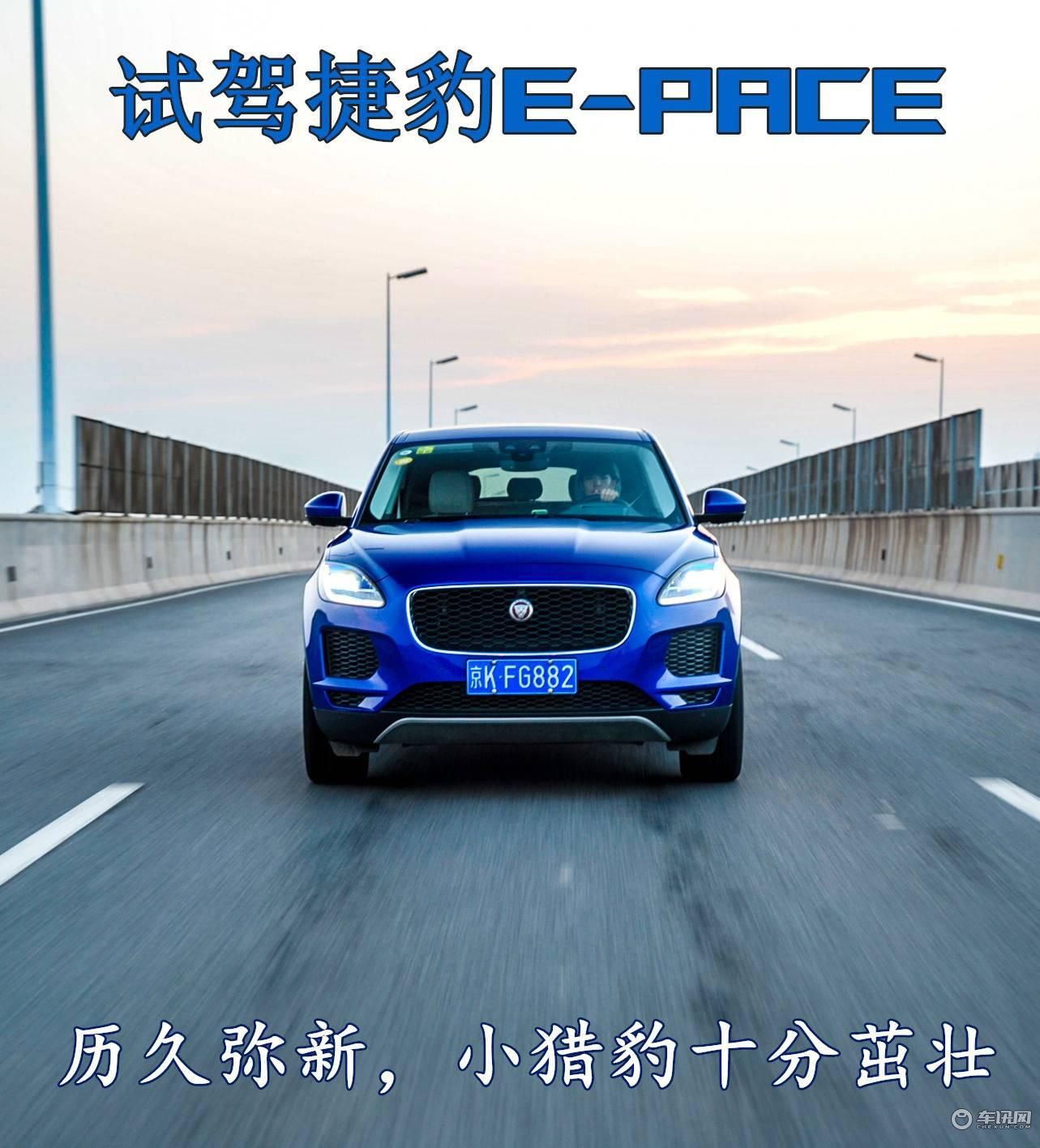 DSC_5384_wps图片_副本.jpg