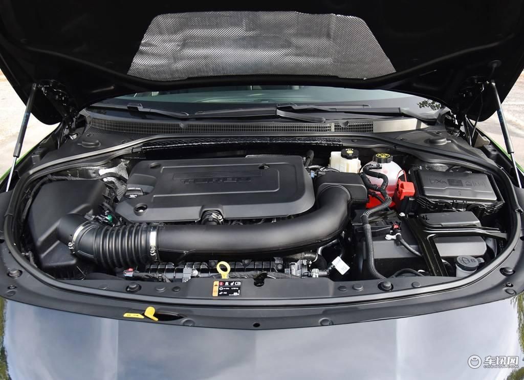 1024x0_1_q95_autohomecar__ChsEoFzB6-GAf7RpAAfNi6DjHBE381.jpg