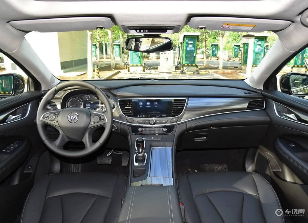 1024x0_1_q95_autohomecar__ChcCRVzB59KAAfutAAhcCtNfQyI111.jpg