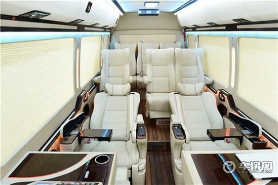 宁夏丰田店_考斯特优惠】丰田柯斯达