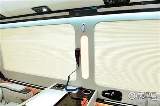 宁夏丰田店_考斯特优惠】丰田柯斯达