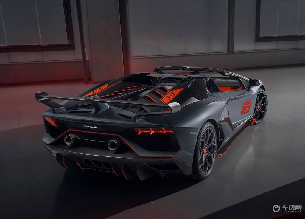 Lamborghini-Aventador_SVJ_63_Roadster-2020-1024-04.jpg