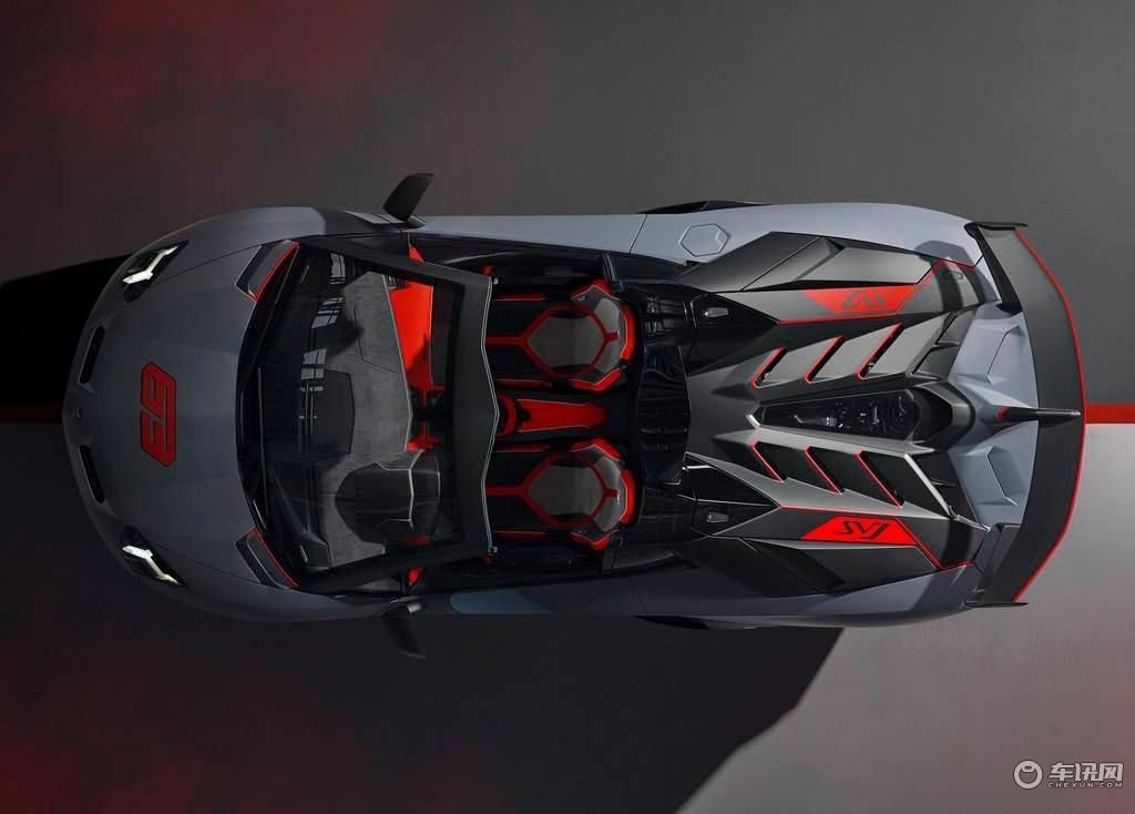 Lamborghini-Aventador_SVJ_63_Roadster-2020-1024-08.jpg