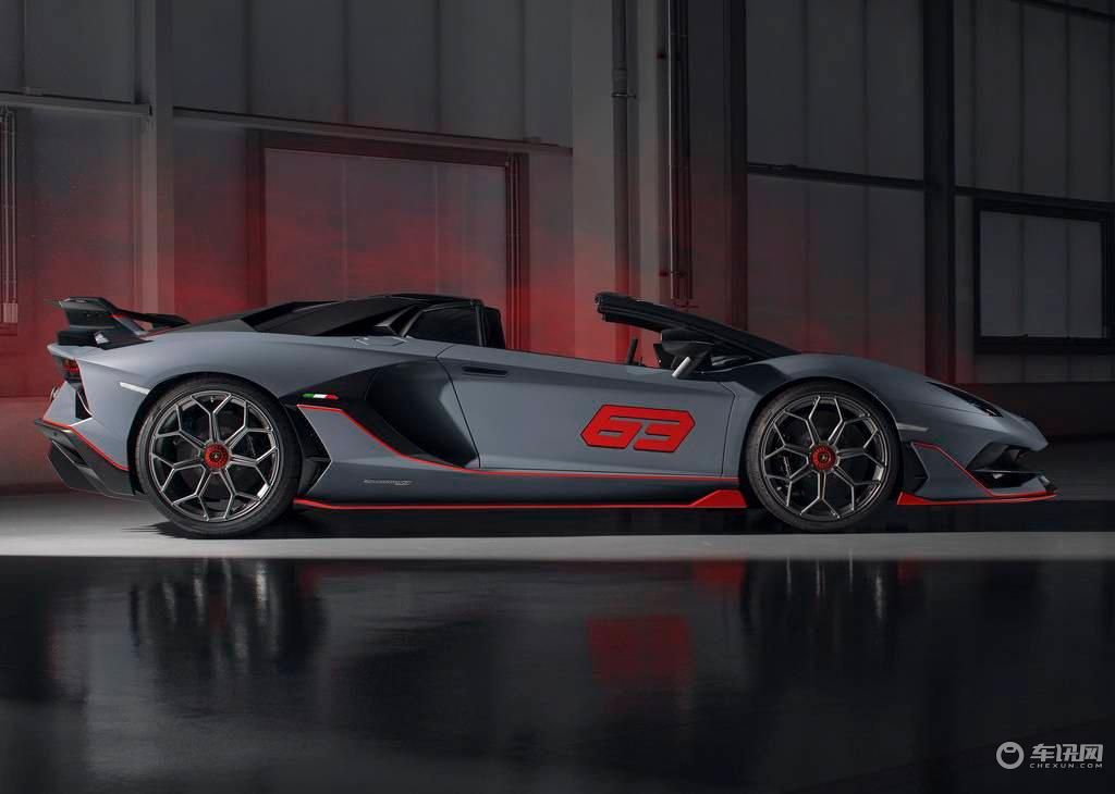 Lamborghini-Aventador_SVJ_63_Roadster-2020-1024-02.jpg