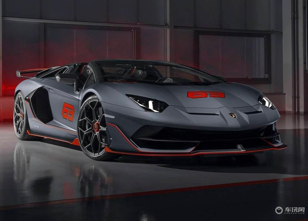 Lamborghini-Aventador_SVJ_63_Roadster-2020-1024-01.jpg