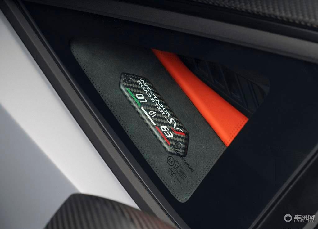 Lamborghini-Aventador_SVJ_63_Roadster-2020-1024-0c.jpg
