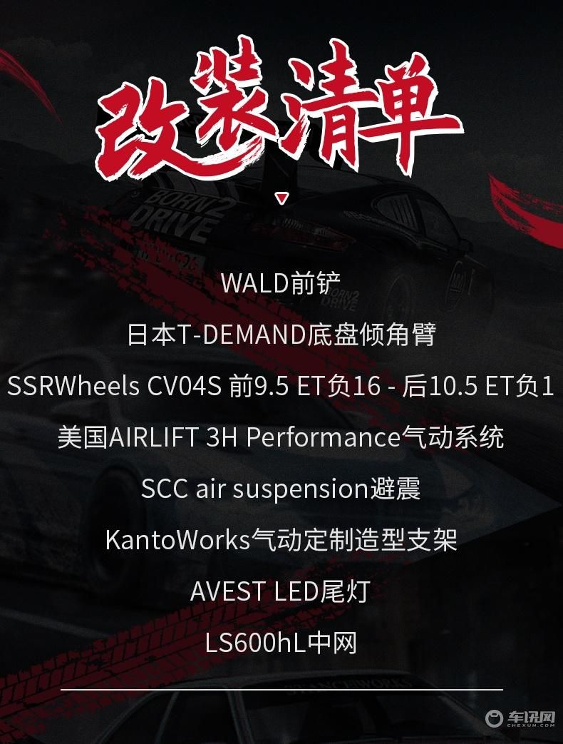 改装清单.jpg