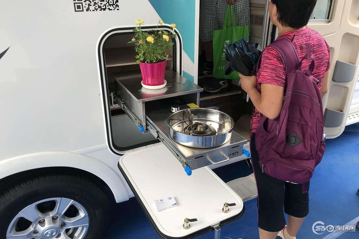 微信图片_201908221629382.jpg