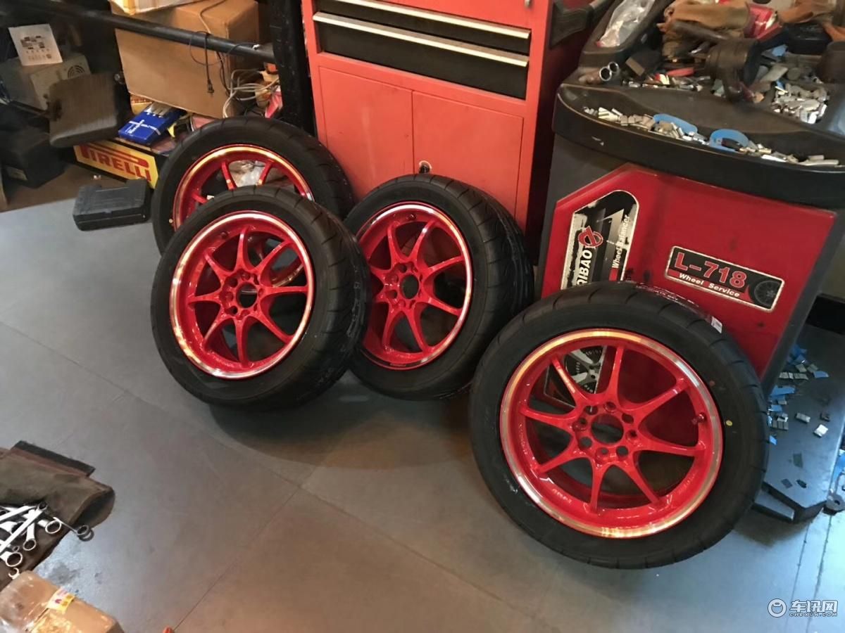 5 (3).jpg
