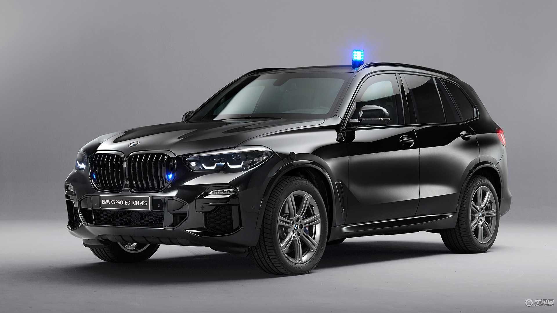 X5 x5
