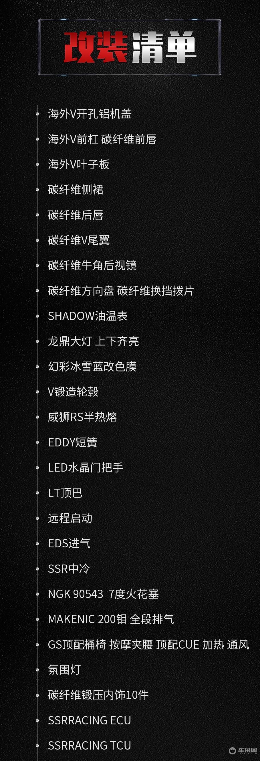 ATS-L改装清单.jpg