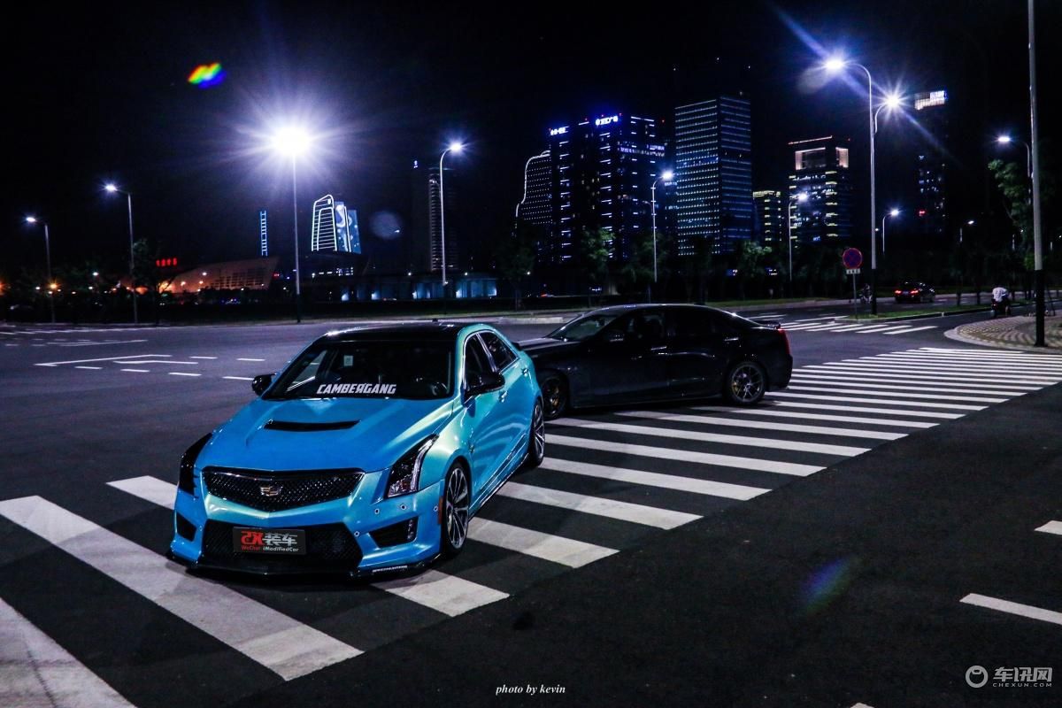 ccf308708a43939d3a801a7316e2c43.jpg