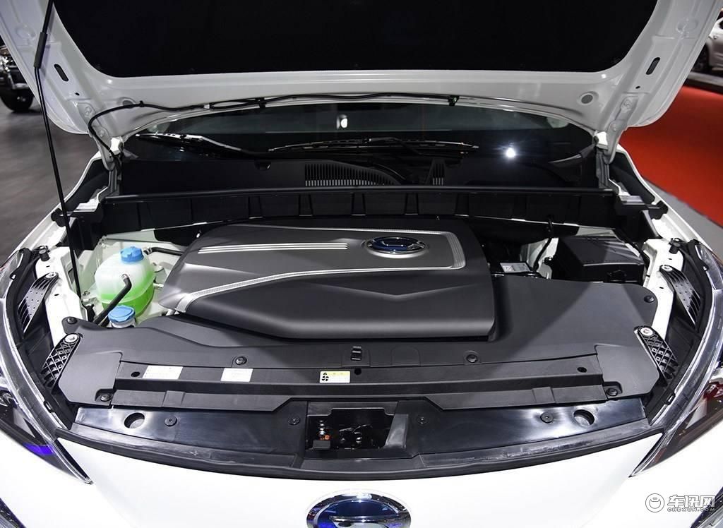 1024x0_1_q95_autohomecar__ChsEmly260KAf2MsAAK2kQvppl4040.jpg