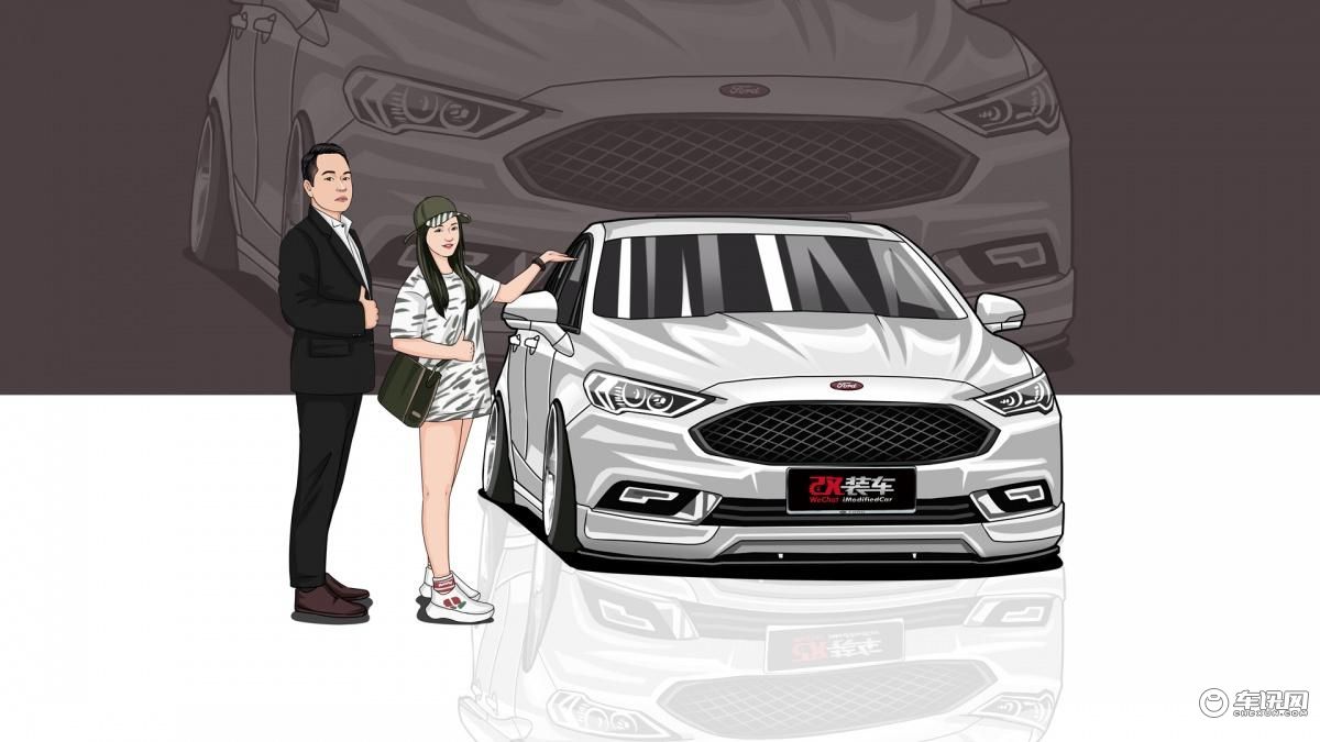 微信图片_20190904191758-2.jpg