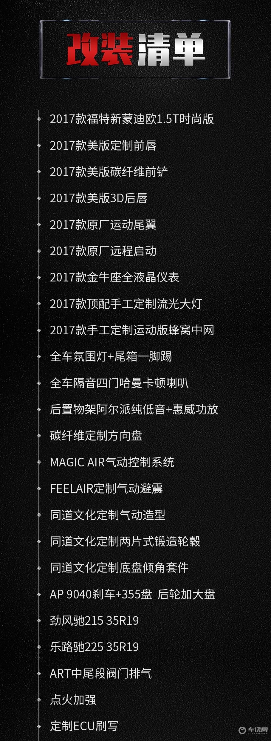 改装清单.jpg