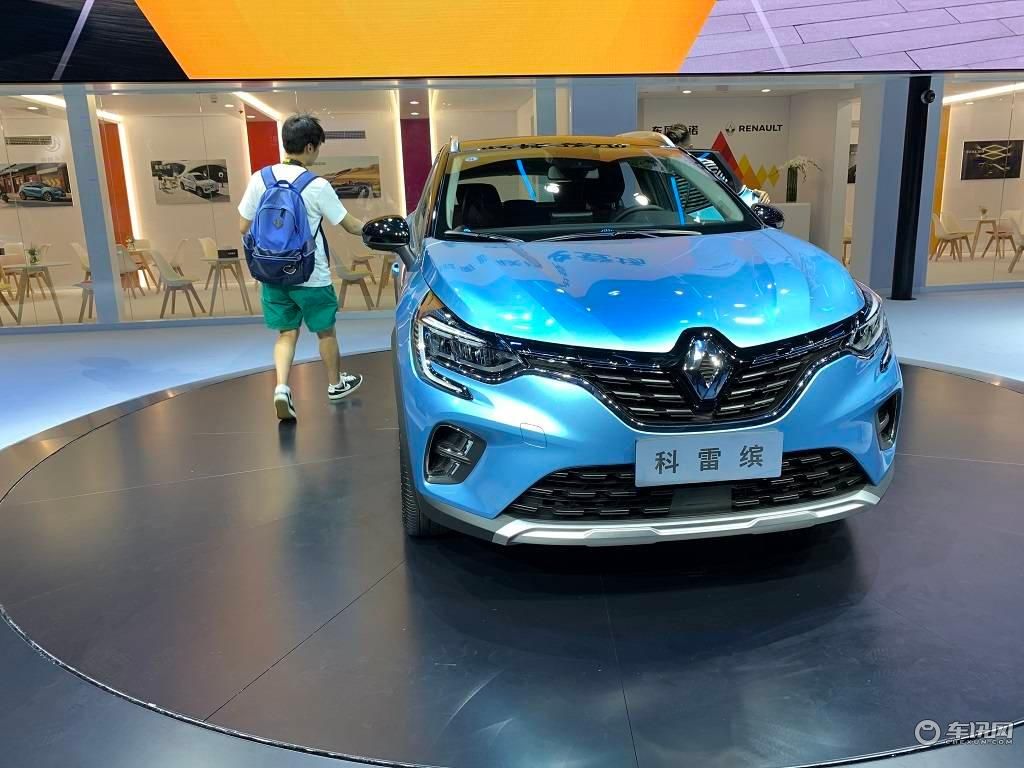 微信图片_20190905115136.jpg