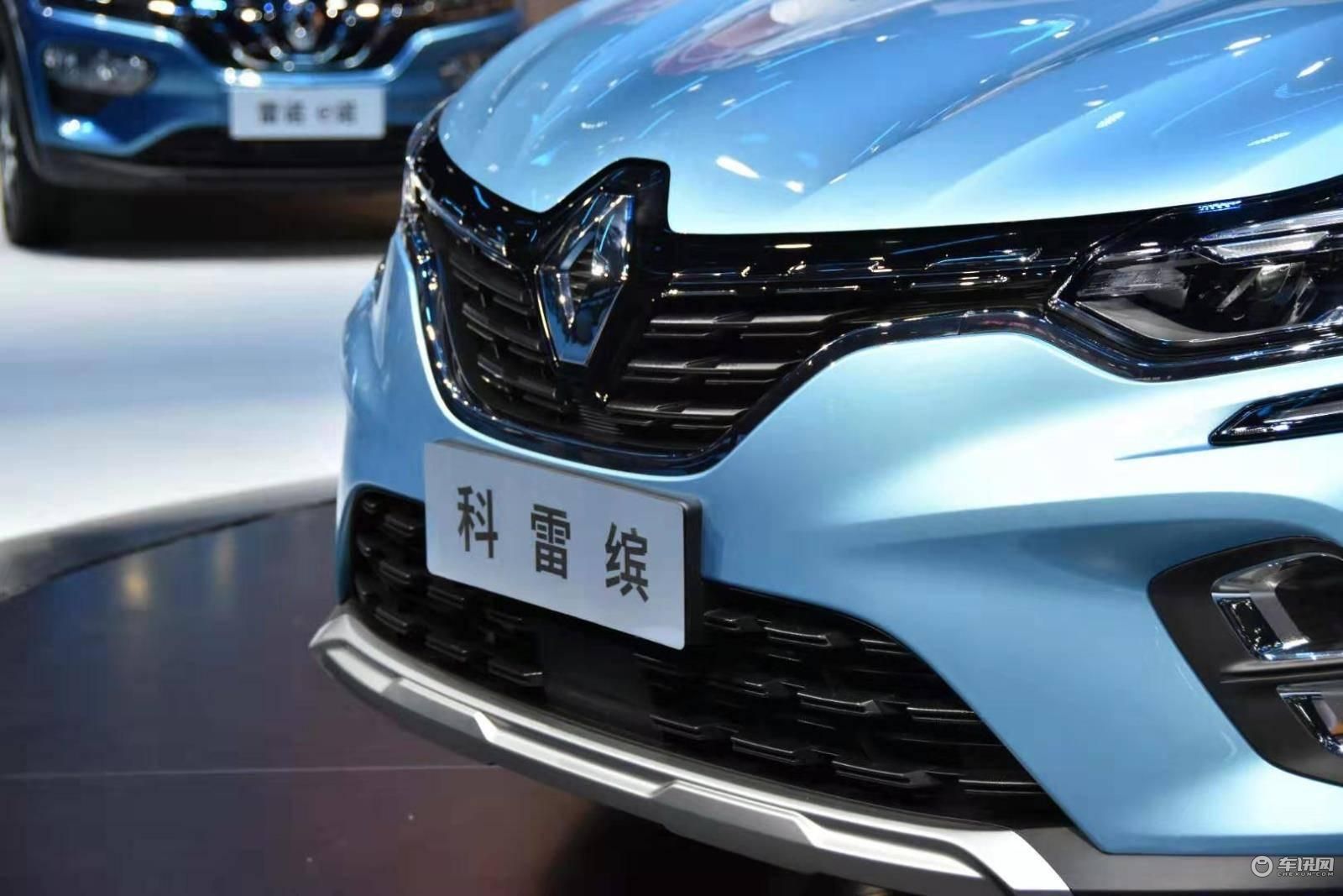 微信图片_20190905134429.jpg