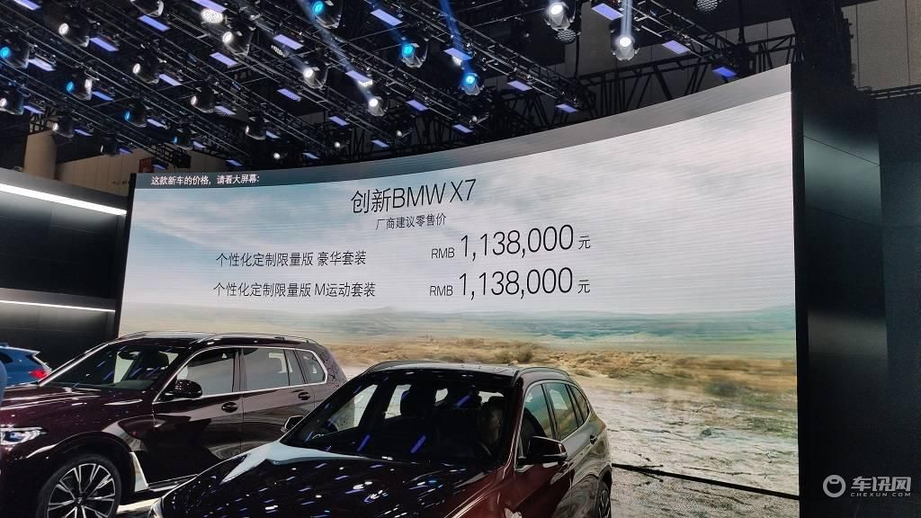 微信图片_20190905095643.jpg