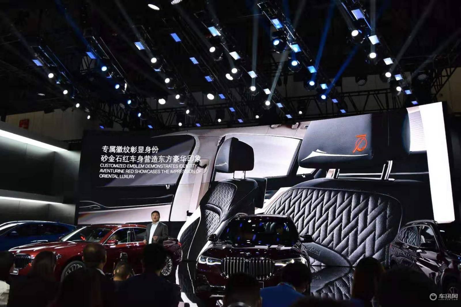 微信图片_20190905100440.jpg