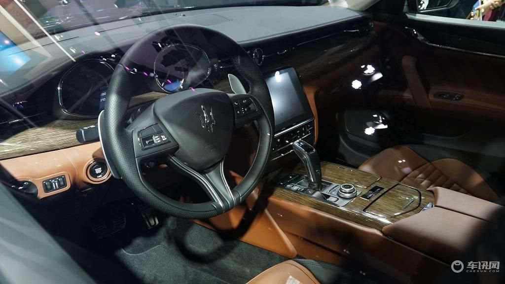 微信图片_20190906104915.jpg