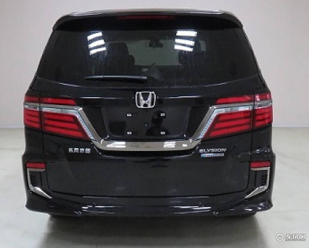 东风本田mpv艾力绅混动版 news_1_1_6C9F28412E7438FB341CF7499292558F.jpg