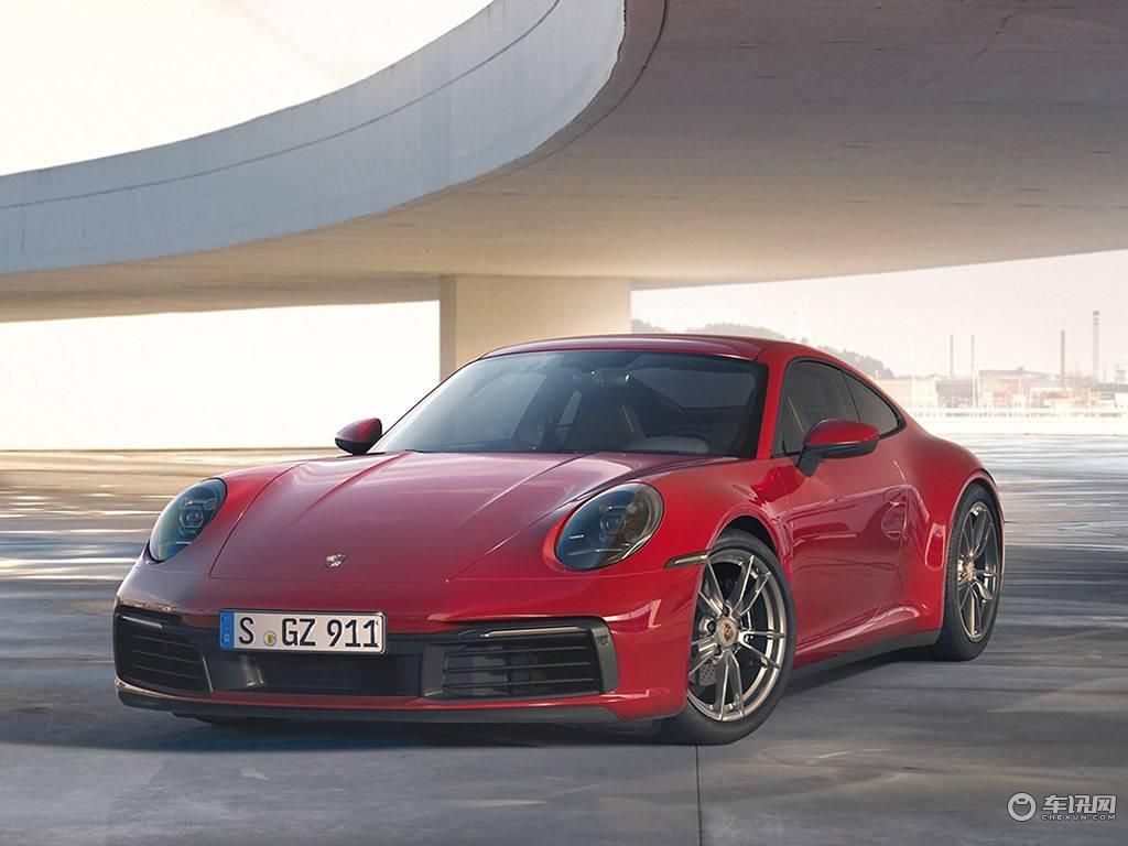 autohomecar__ChcCQ112_--AS4H3AAScYGI5-Zw341.jpg