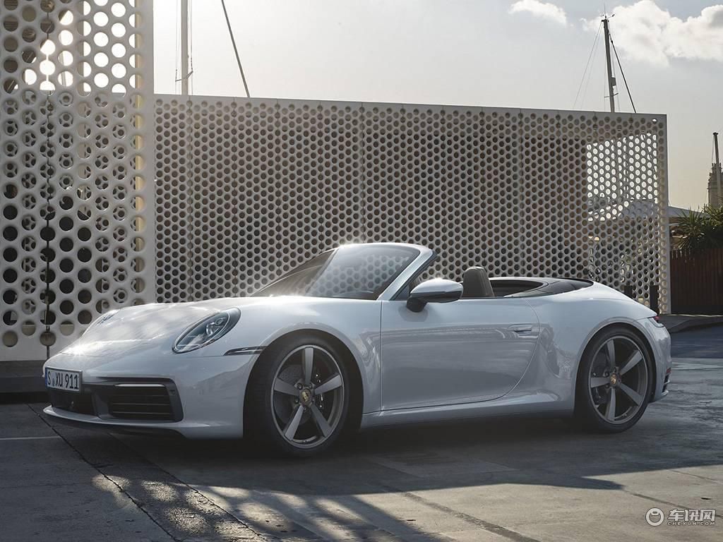 autohomecar__ChsEnF13ADWAXJpJAAjS81jwnB8042.jpg