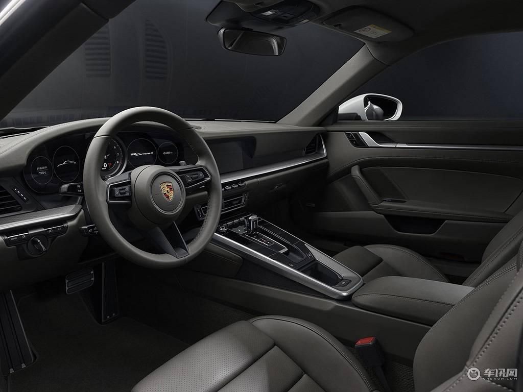 autohomecar__ChsEmV12_-6ANp68AAYLiDRVtnM298.jpg